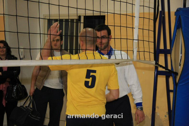 110403 Porp_Partinico 107_tn.jpg